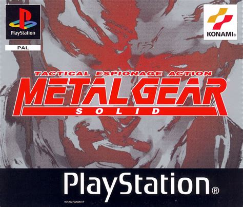 metal gear solid 2 box 1|metal gear solid box hiding.